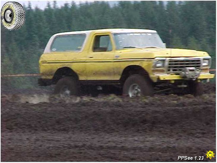 Mud2004 273.jpg